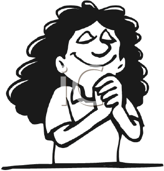 Cartoon Clipart